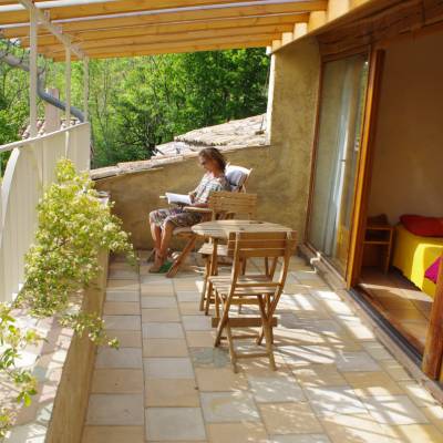 ebiking alps to provence Damias accommodation (7 of 17).jpg